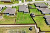 808 Stone Eagle Drive - Photo 28