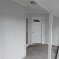 5429 Mulberry Drive - Photo 20