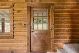 7329 Hickey Road - Photo 10