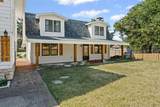 7329 Hickey Road - Photo 11
