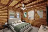 7329 Hickey Road - Photo 12