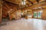 7329 Hickey Road - Photo 13