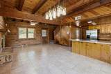 7329 Hickey Road - Photo 14