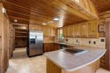 7329 Hickey Road - Photo 15
