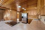 7329 Hickey Road - Photo 16