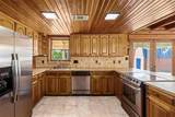 7329 Hickey Road - Photo 17