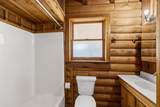 7329 Hickey Road - Photo 18