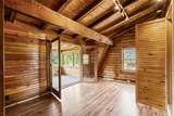 7329 Hickey Road - Photo 19