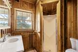 7329 Hickey Road - Photo 22