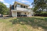 7329 Hickey Road - Photo 23