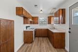 7329 Hickey Road - Photo 24