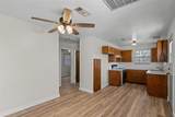 7329 Hickey Road - Photo 25