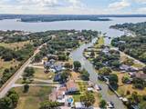 7329 Hickey Road - Photo 6