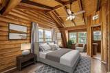 7329 Hickey Road - Photo 7