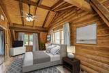7329 Hickey Road - Photo 8