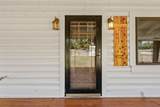7329 Hickey Road - Photo 9