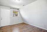 2707 Austin Drive - Photo 23