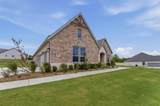 906 Perrin Lane - Photo 2