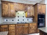 4008 Huron Court - Photo 11