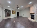 4008 Huron Court - Photo 13