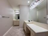 4008 Huron Court - Photo 16