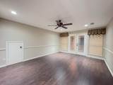 4008 Huron Court - Photo 18