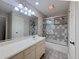 4008 Huron Court - Photo 19