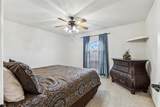 4008 Huron Court - Photo 20