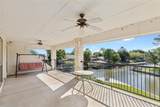 4008 Huron Court - Photo 22
