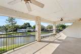 4008 Huron Court - Photo 23