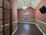4008 Huron Court - Photo 24