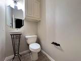4008 Huron Court - Photo 25