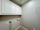 4008 Huron Court - Photo 26