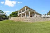 4008 Huron Court - Photo 28