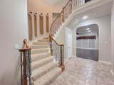 4008 Huron Court - Photo 6