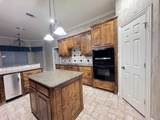 4008 Huron Court - Photo 9