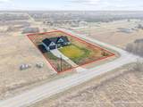 12732 County Road 707 - Photo 2