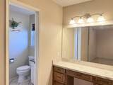 304 Tahiti Drive - Photo 11