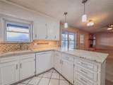 304 Tahiti Drive - Photo 5