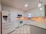 304 Tahiti Drive - Photo 7