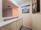 304 Tahiti Drive - Photo 8