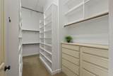2080 Claremont Drive - Photo 22