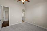 2080 Claremont Drive - Photo 25