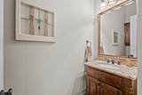 2080 Claremont Drive - Photo 28