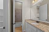 2080 Claremont Drive - Photo 29
