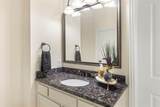 1025 Gentle Wind Lane - Photo 16