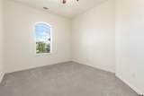 1025 Gentle Wind Lane - Photo 20