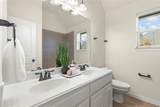 1025 Gentle Wind Lane - Photo 21
