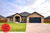 504 Limestone Circle - Photo 1