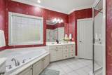 6652 Fm 1396 - Photo 25